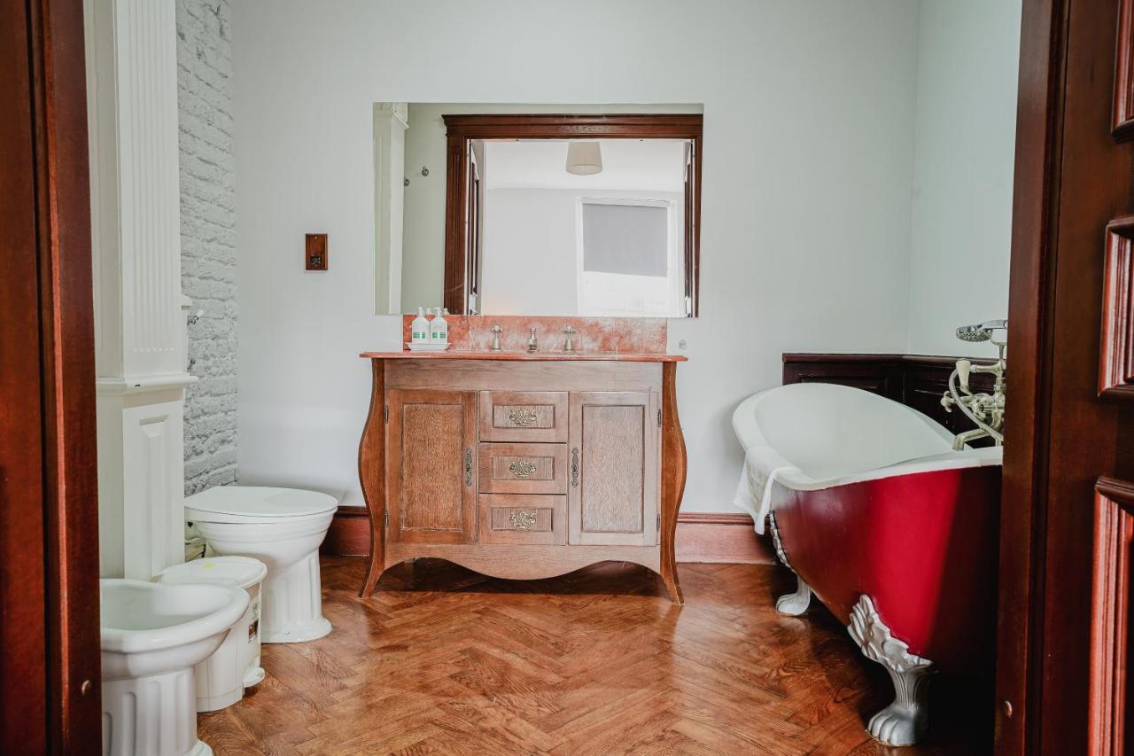 Classic Paddington 2-Bedroom Apartment London Luaran gambar
